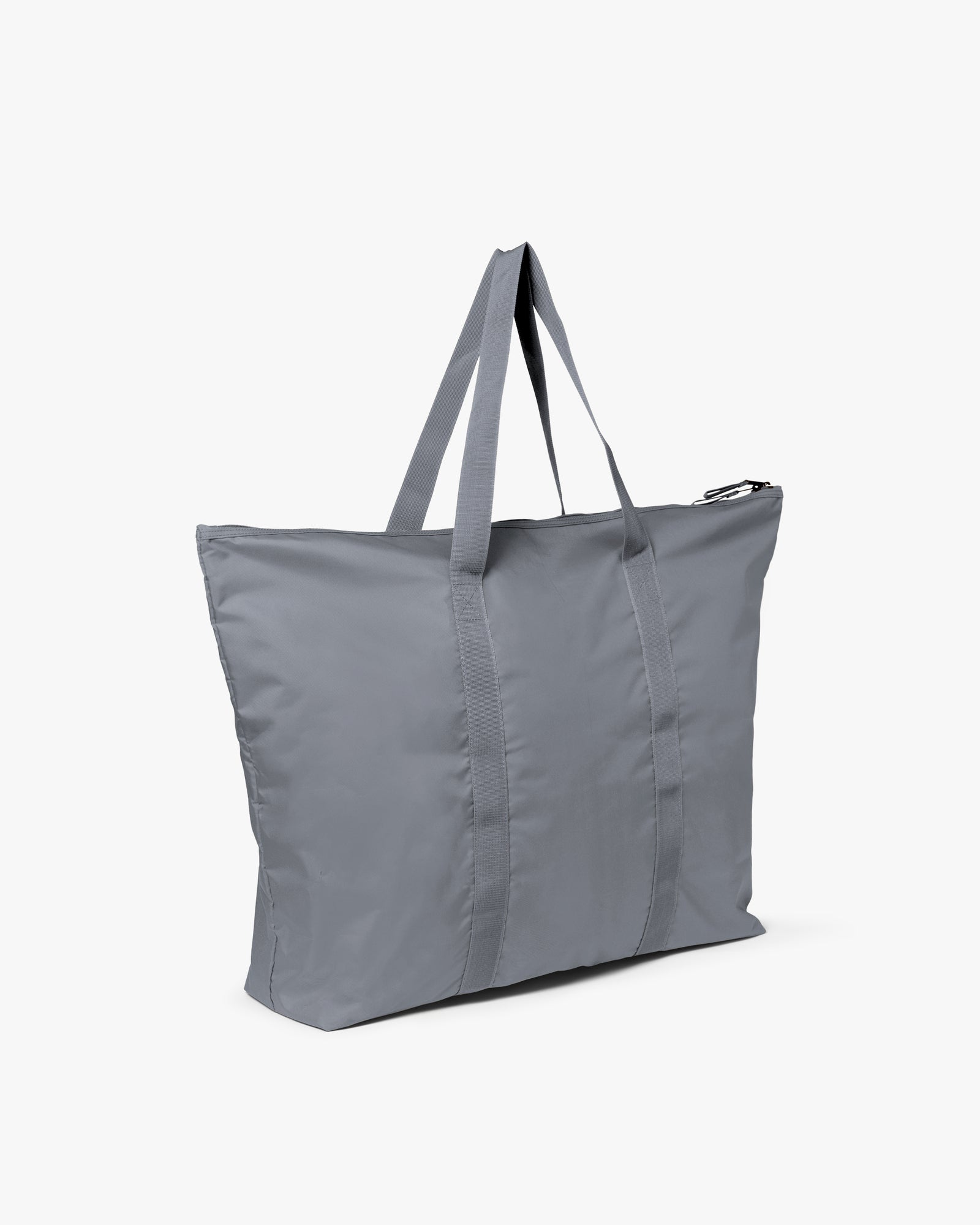 Large Tonal Weekend Taske