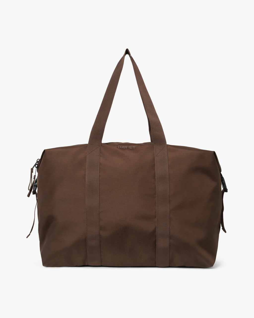Medium Tonal Weekend Veske