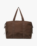 Medium Tonal Weekend Veske