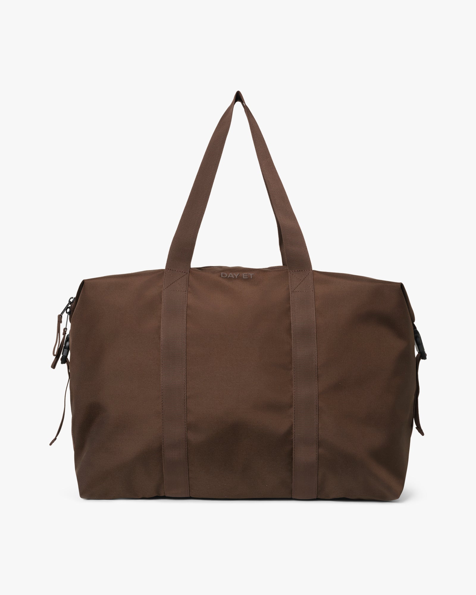 Medium Tonal Weekend Veske