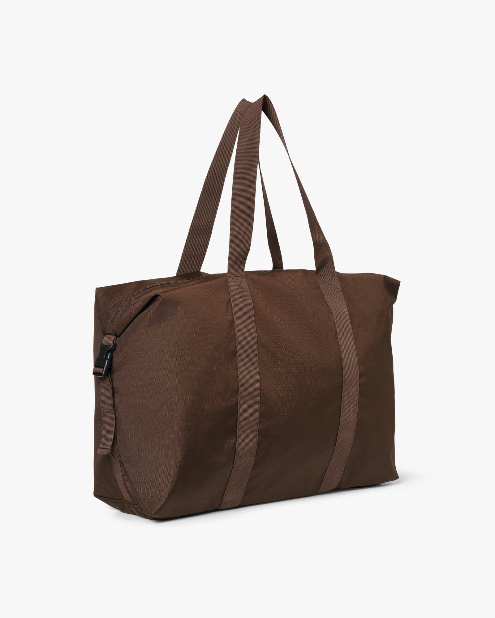 Medium Tonal Weekend Veske