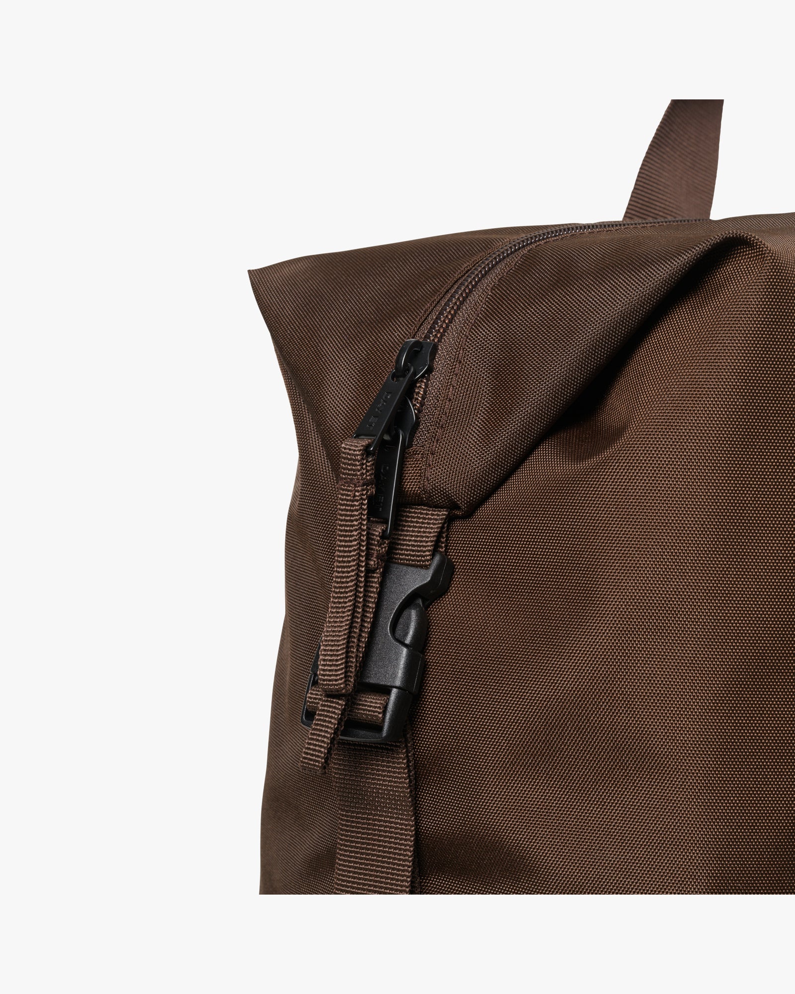 Medium Tonal Weekend Veske
