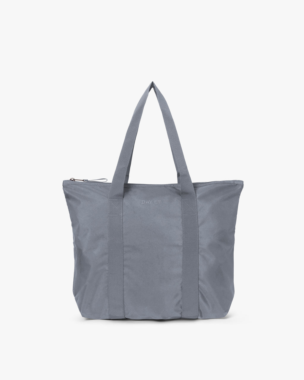 Medium Gweneth Tonal Shoppingveske