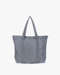 Medium Gweneth Tonal Shoppingveske
