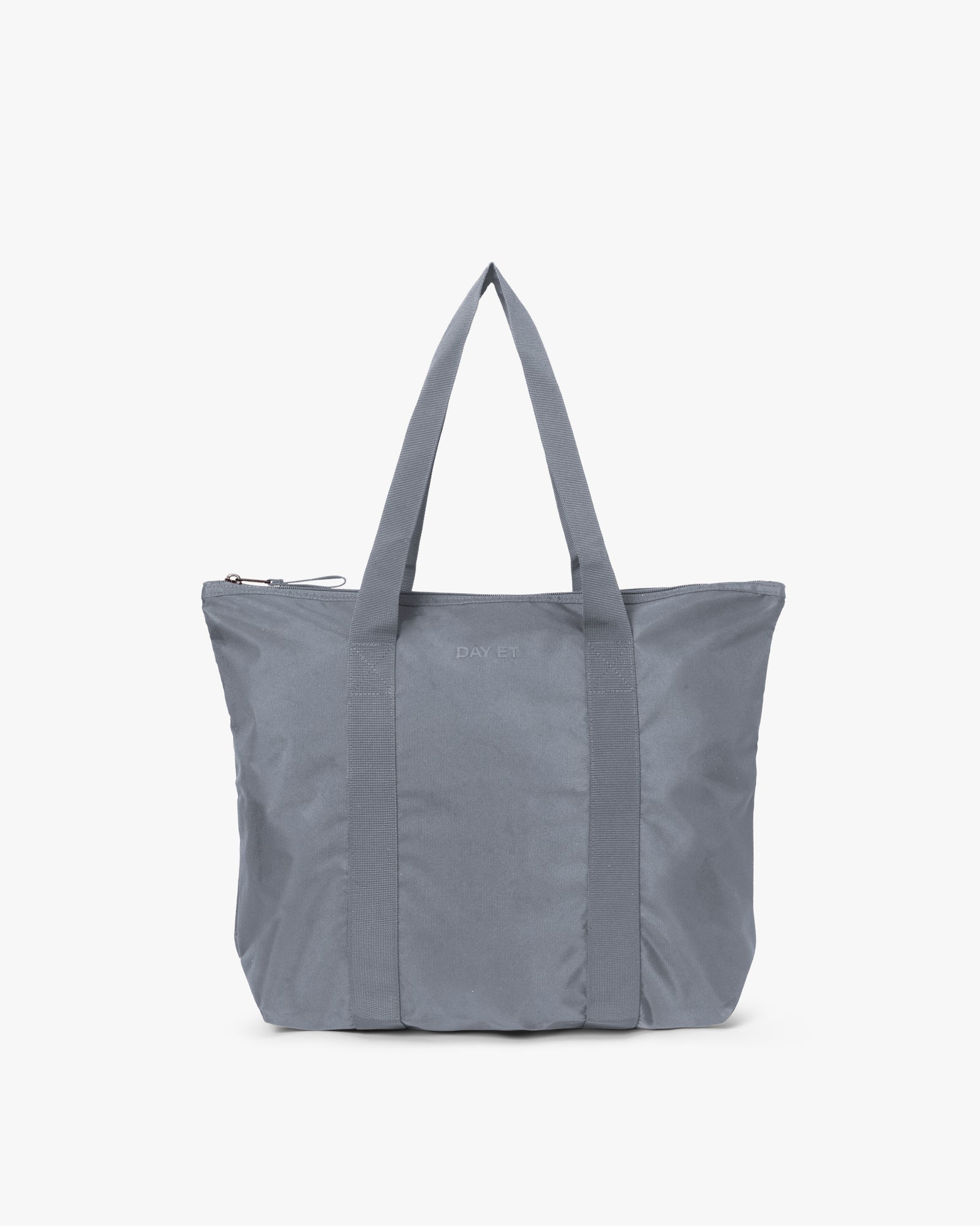 Medium Gweneth Tonal Shoppingveske