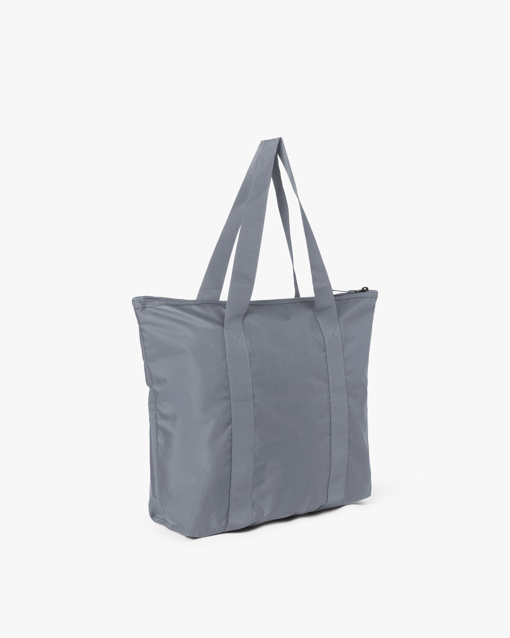 Medium Gweneth Tonal Shoppingveske