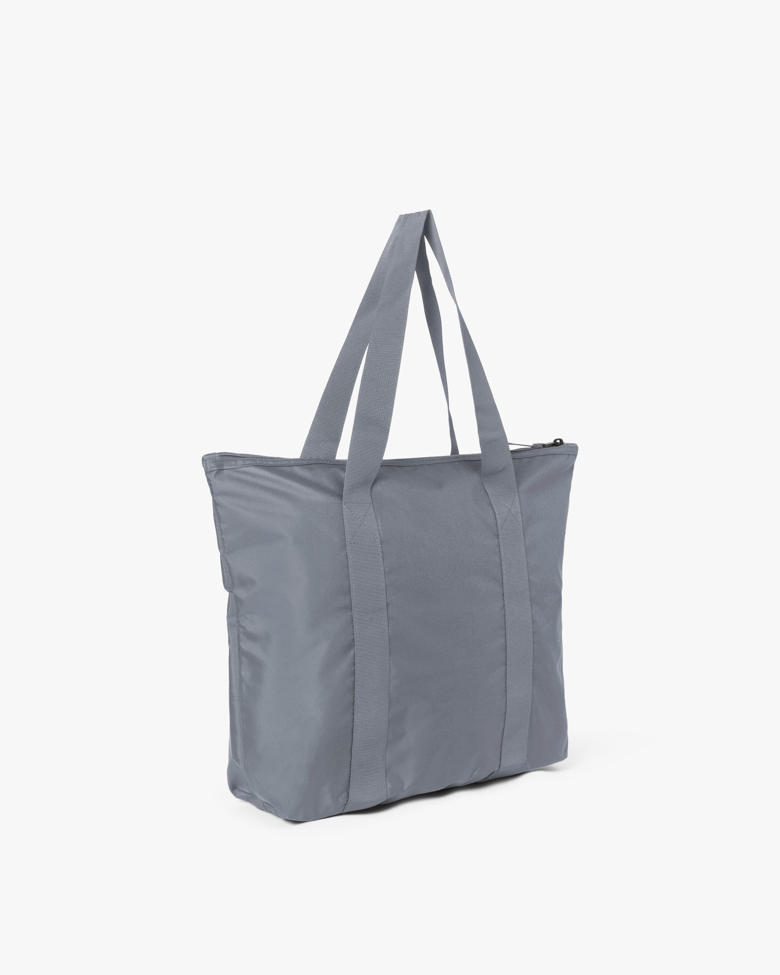 Medium Gweneth Tonal Shoppingveske