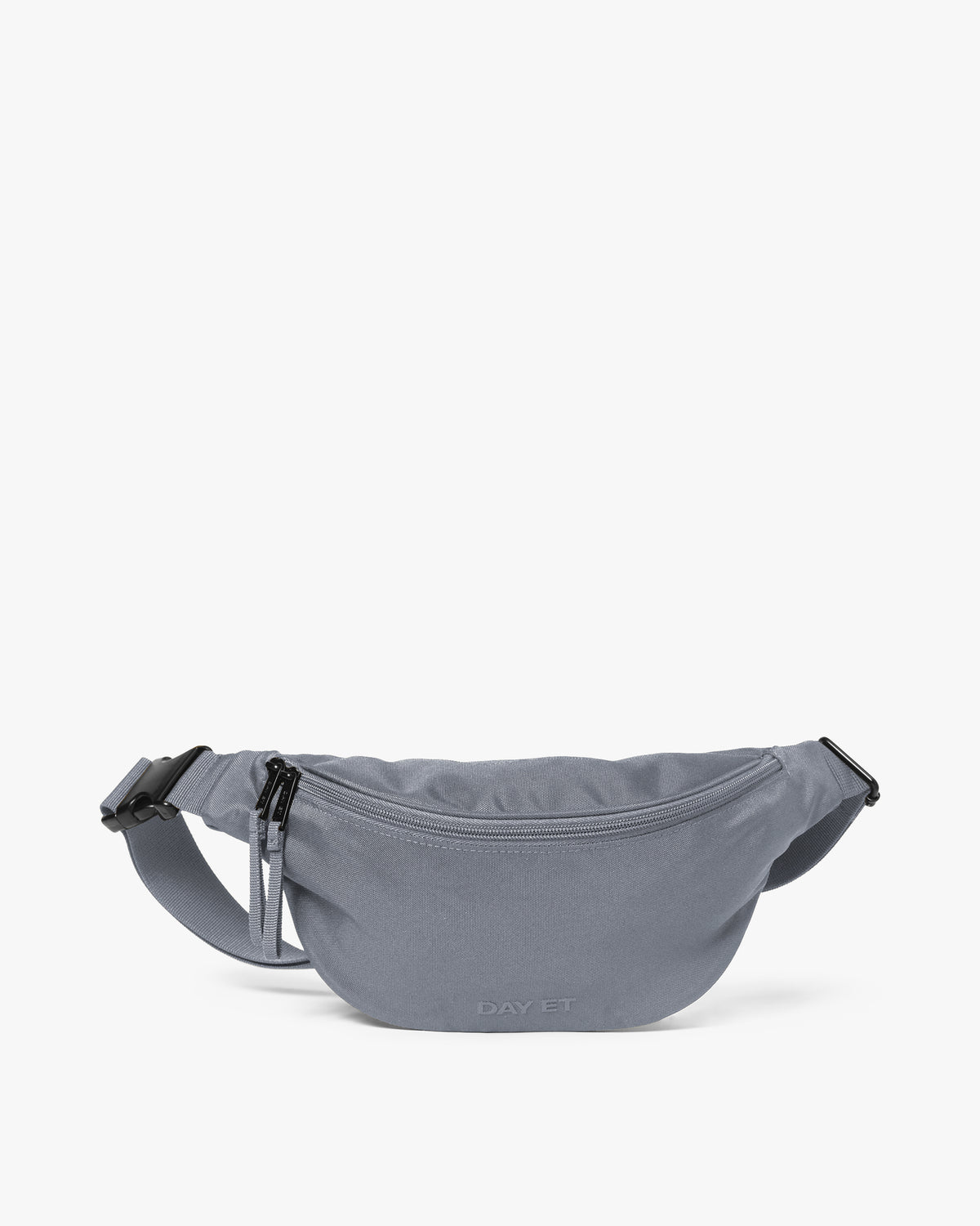 Medium Tonal Bæltetaske
