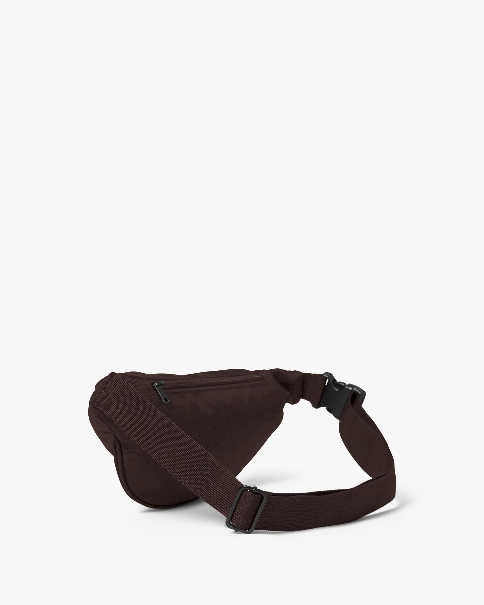 Medium Tonal Bæltetaske