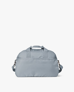 Large Tonal Nylon 1Nighter Reiseveske