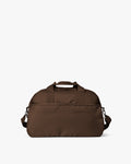 Large Tonal Nylon 1Nighter Reiseveske