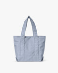 Mini Mono Tote Veske