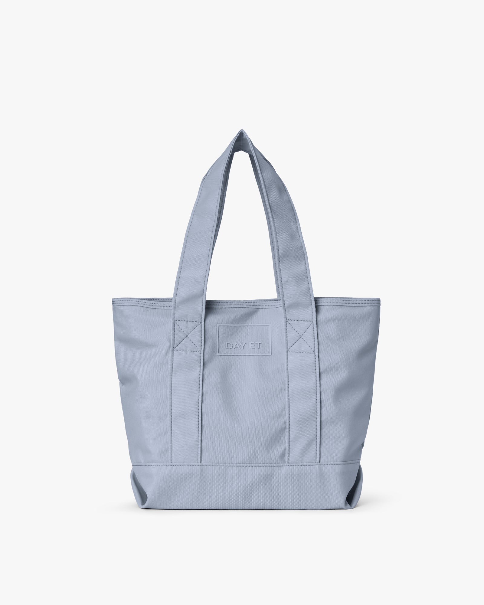 Mini Mono Tote Veske