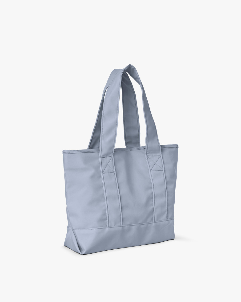 Mini Mono Tote Veske