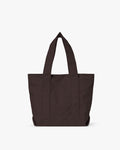 Mini Mono Tote Veske