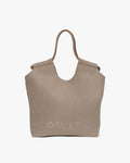 Large Woolen Tote