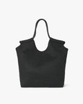 Large Woolen Tote