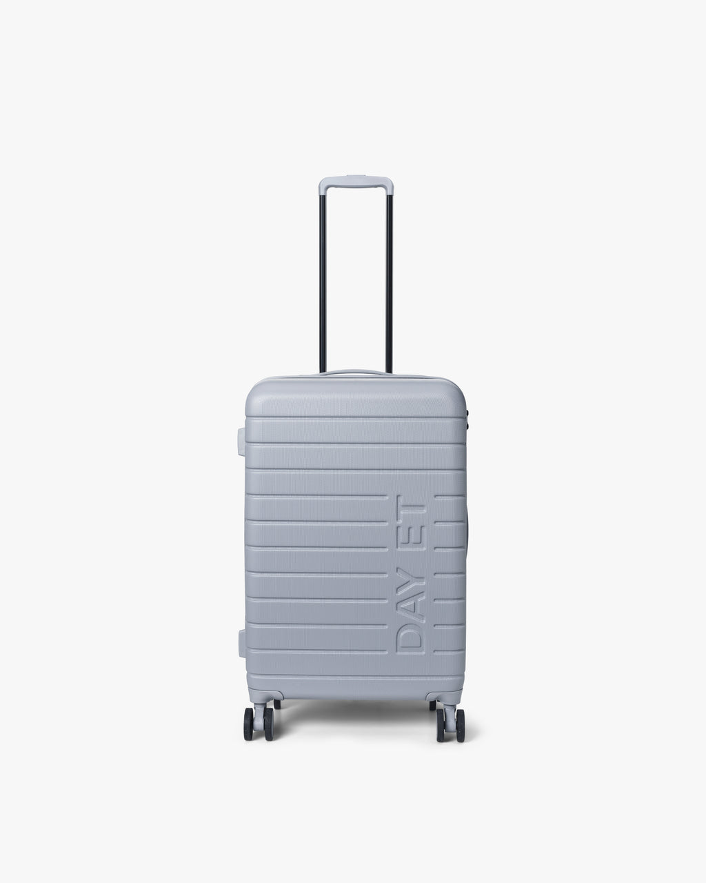 Medium 24" Tonal Logo Check-In Koffert