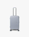 Medium 24" Tonal Logo Check-In Koffert