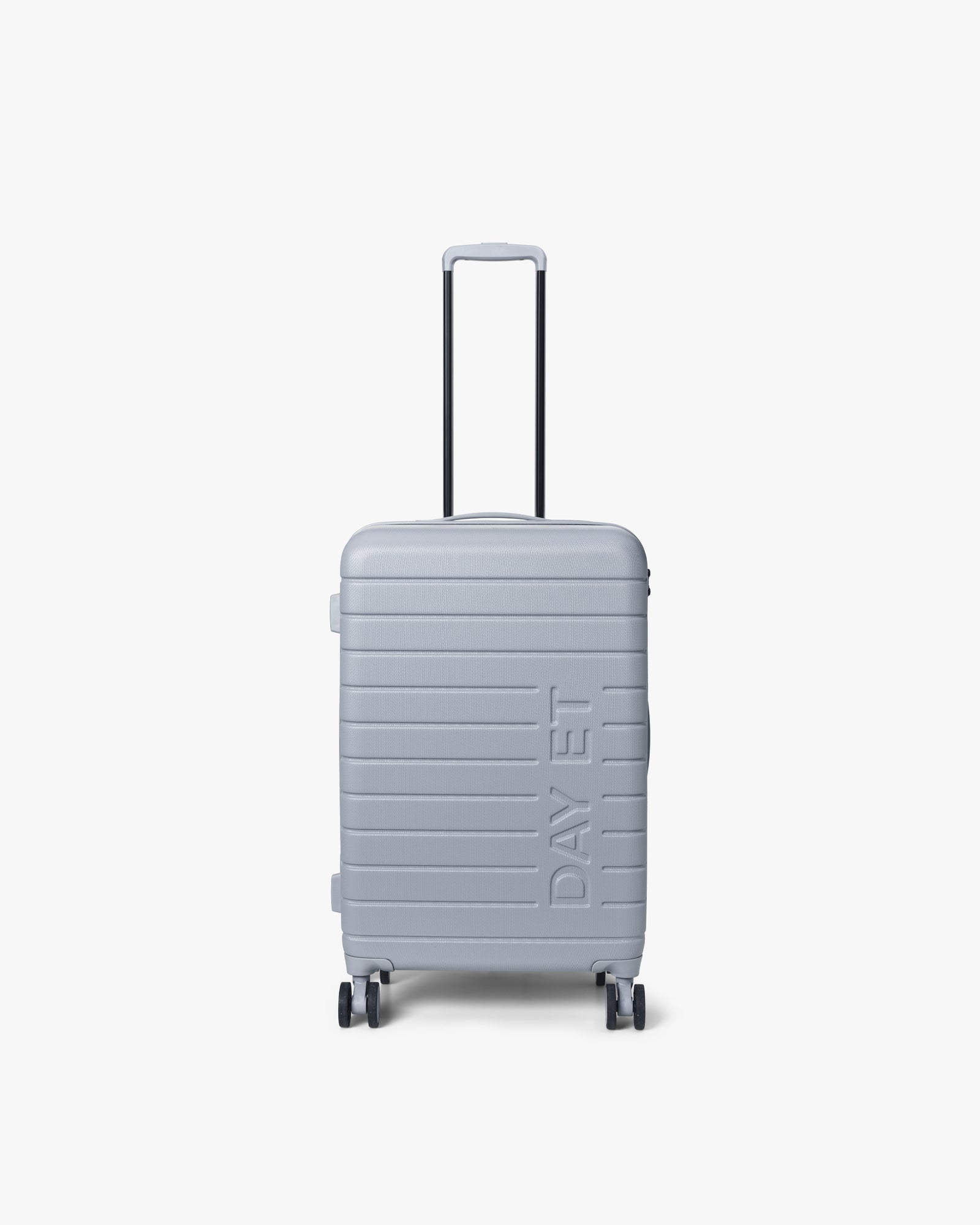 Medium 24" Tonal Logo Check-In Koffert
