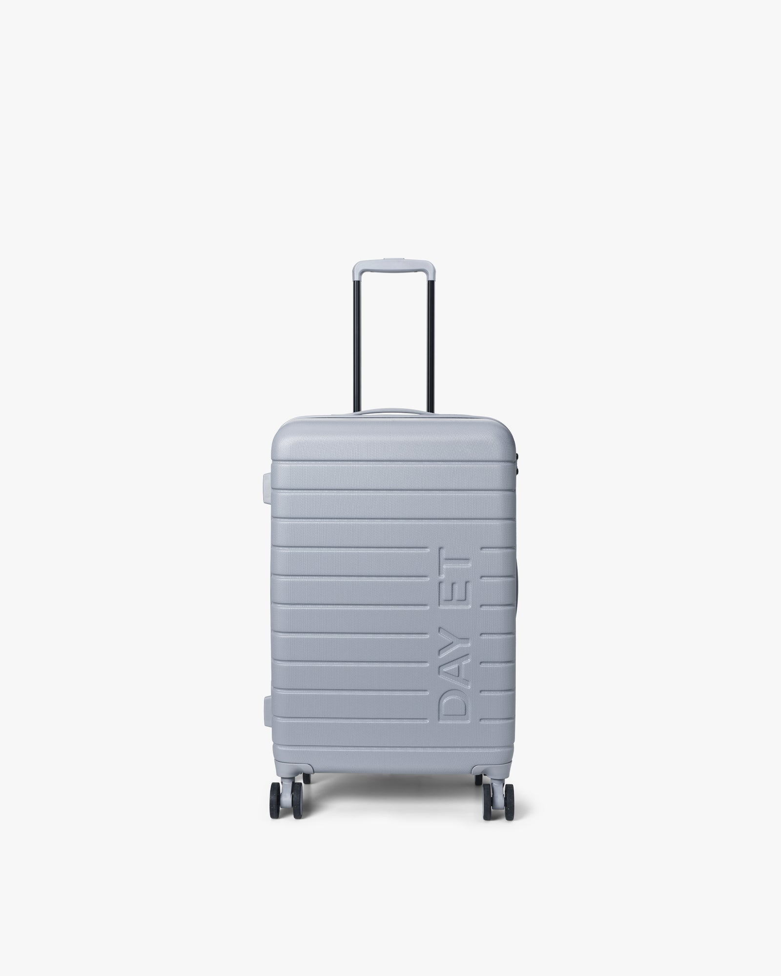 Medium 24" Tonal Logo Check-In Kuffert