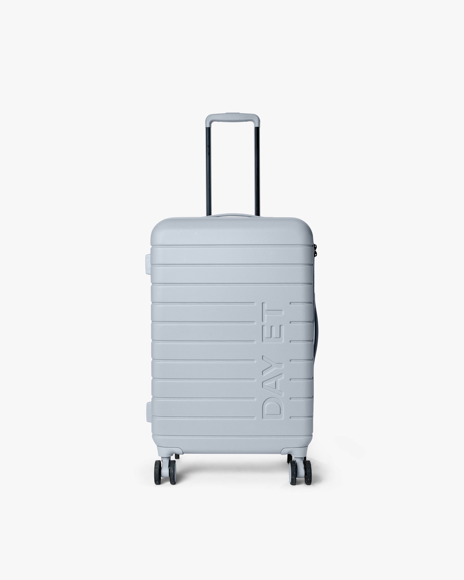 Medium 24" Tonal Logo Check-In Koffert