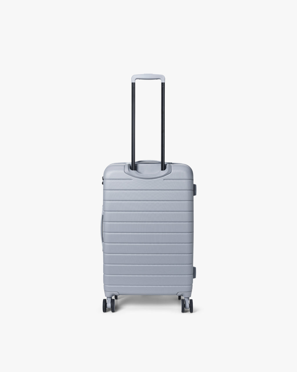 Medium 24" Tonal Logo Check-In Koffert