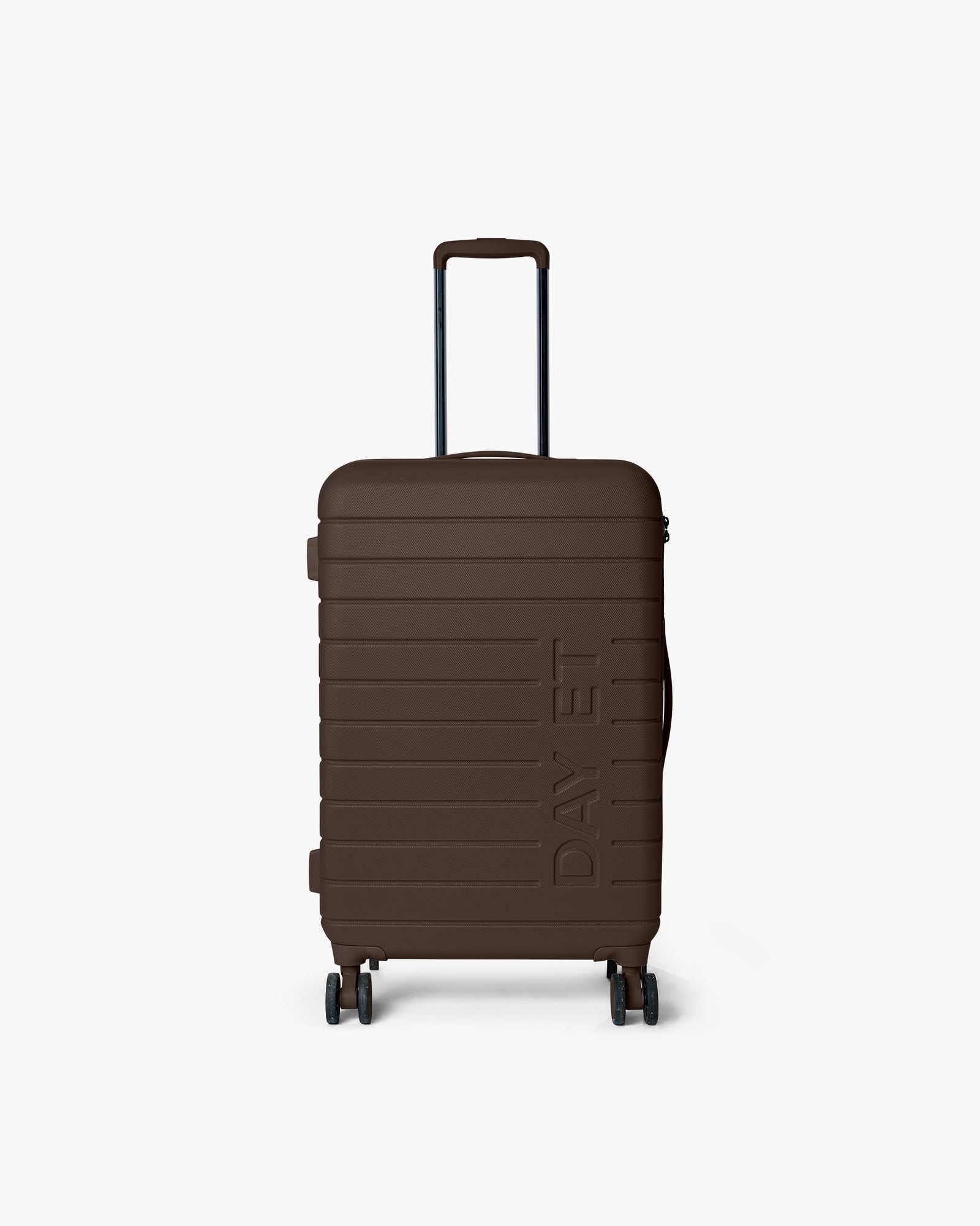 Medium 24" Tonal Logo Check-In Kuffert