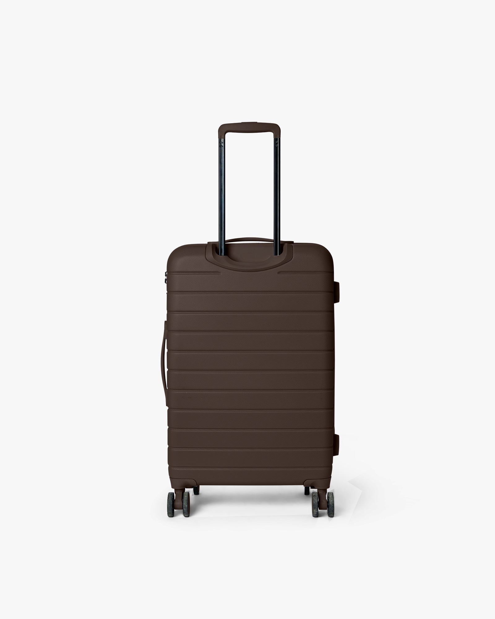 Medium 24" Tonal Logo Check-In Kuffert