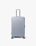 Large 28" Tonal Logo Check-In Koffert