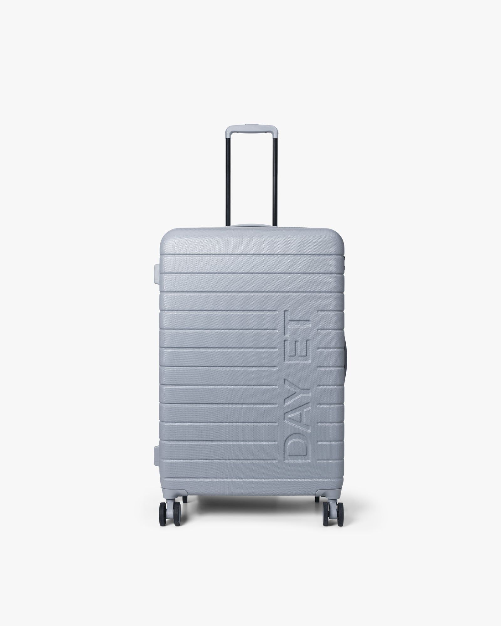 Large 28" Tonal Logo Check-In Koffert