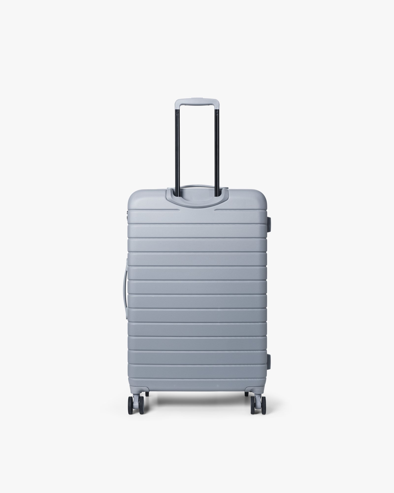 Large 28" Tonal Logo Check-In Koffert