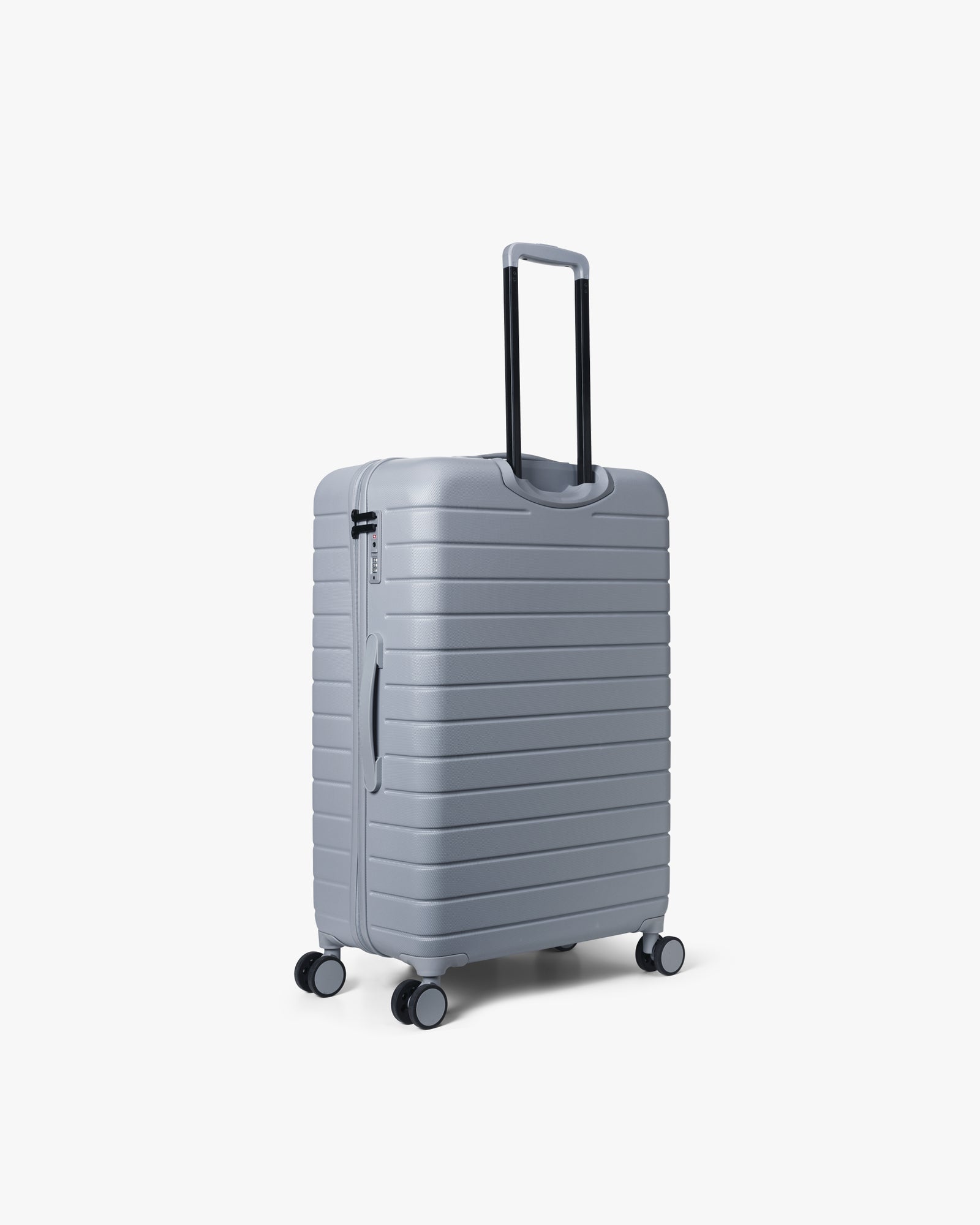 Large 28" Tonal Logo Check-In Koffert