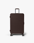 Large 28" Tonal Logo Check-In Koffert