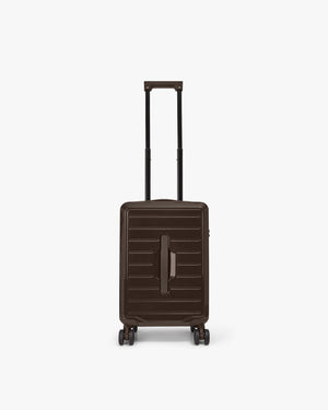 Small 20" Tonal Trunk Kuffert