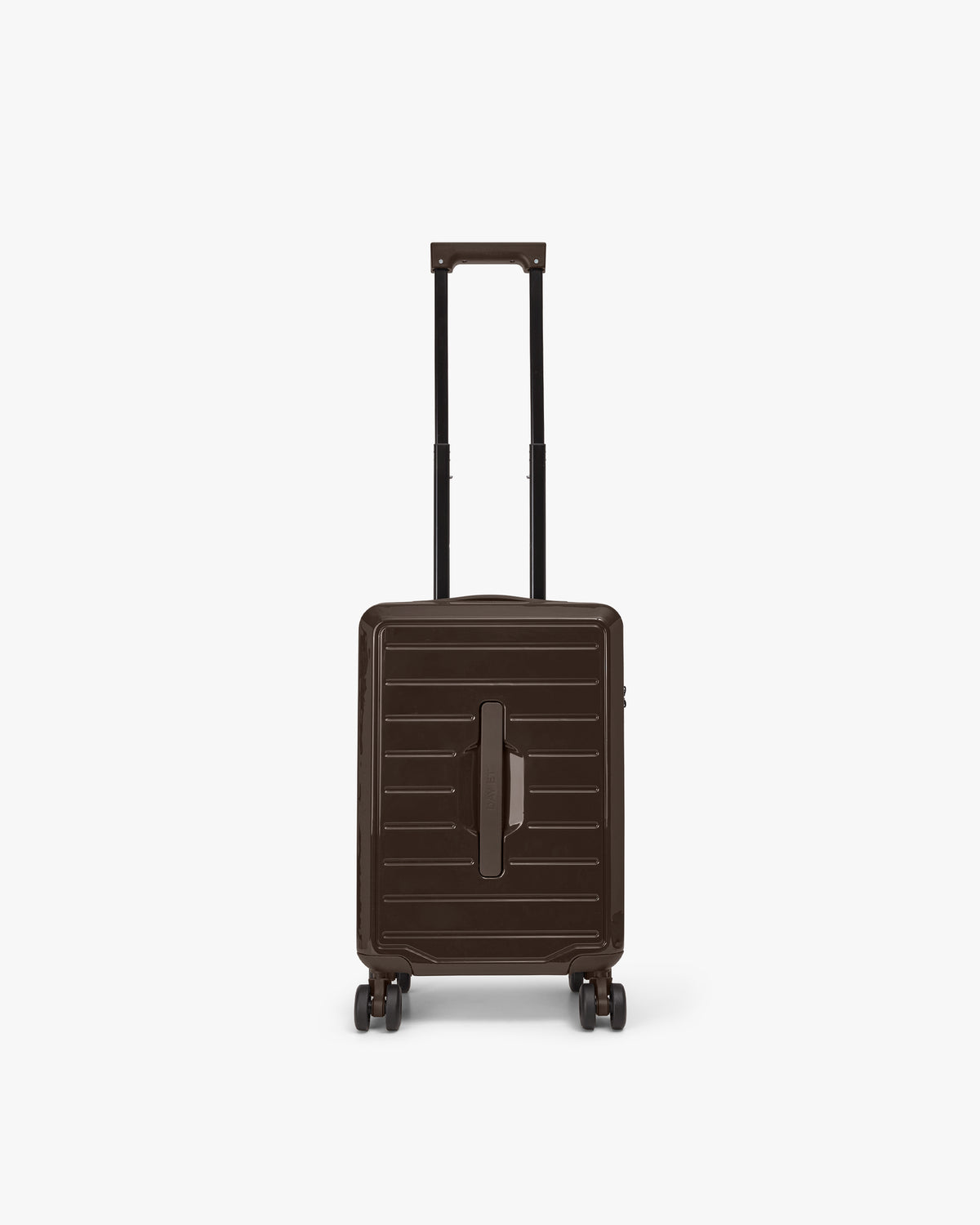 Small 20" Tonal Trunk Koffert
