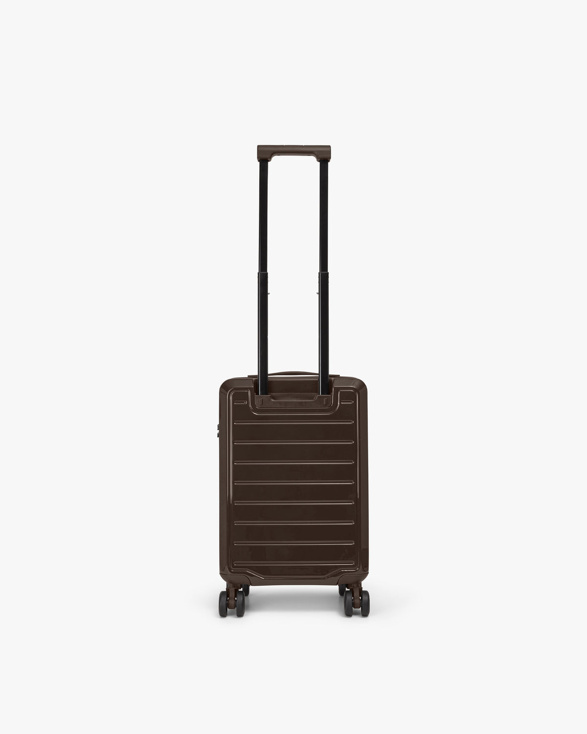 Small 20" Tonal Trunk Koffert