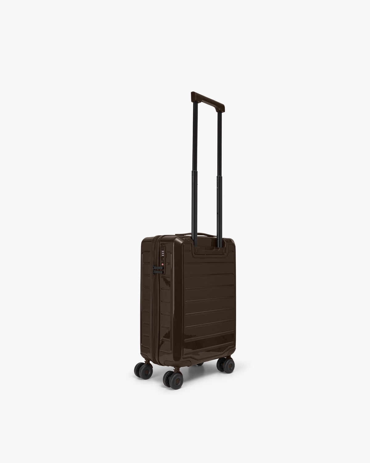 Small 20" Tonal Trunk Koffert