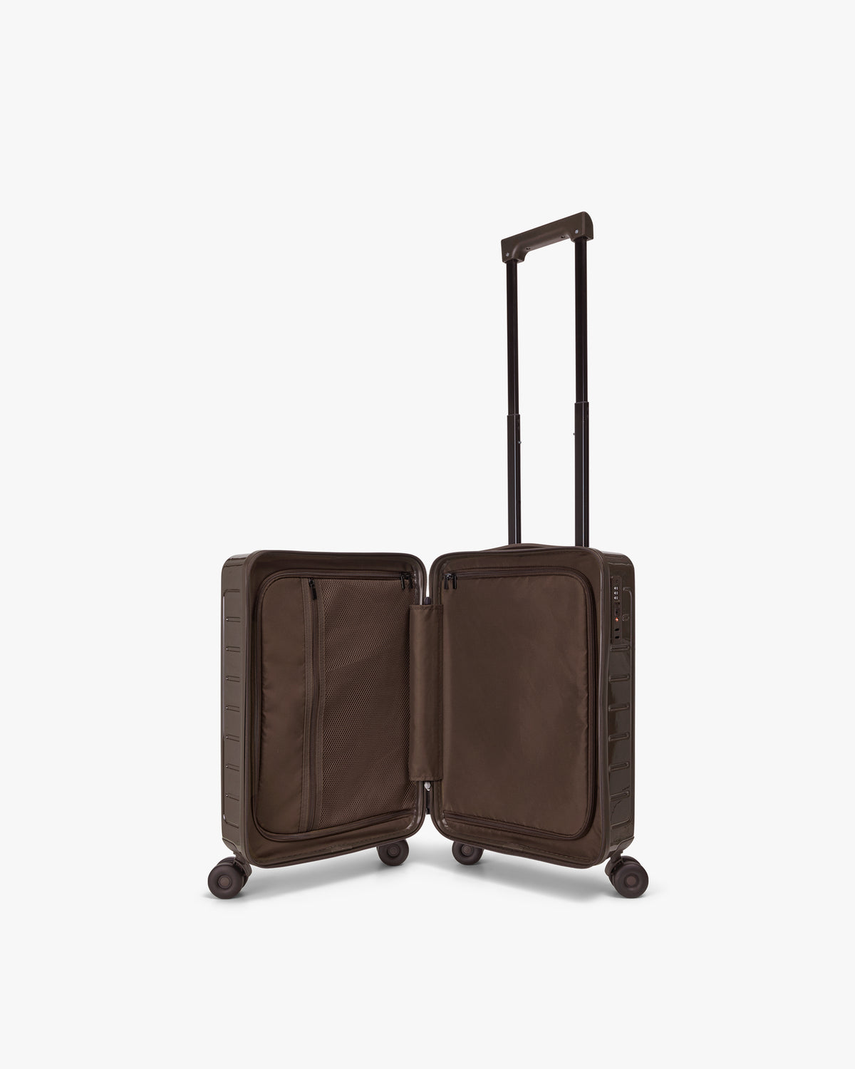 Small 20" Tonal Trunk Koffert