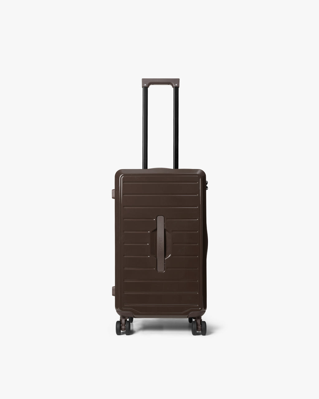 Medium 24" Tonal Trunk Koffert