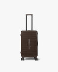 Medium 24" Tonal Trunk Koffert