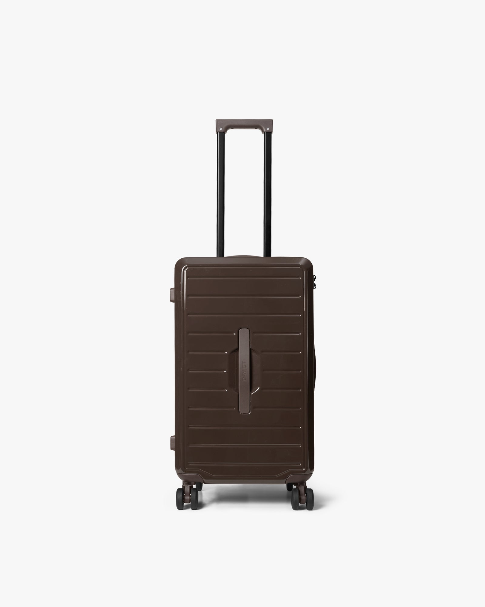 Medium 24" Tonal Trunk Koffert