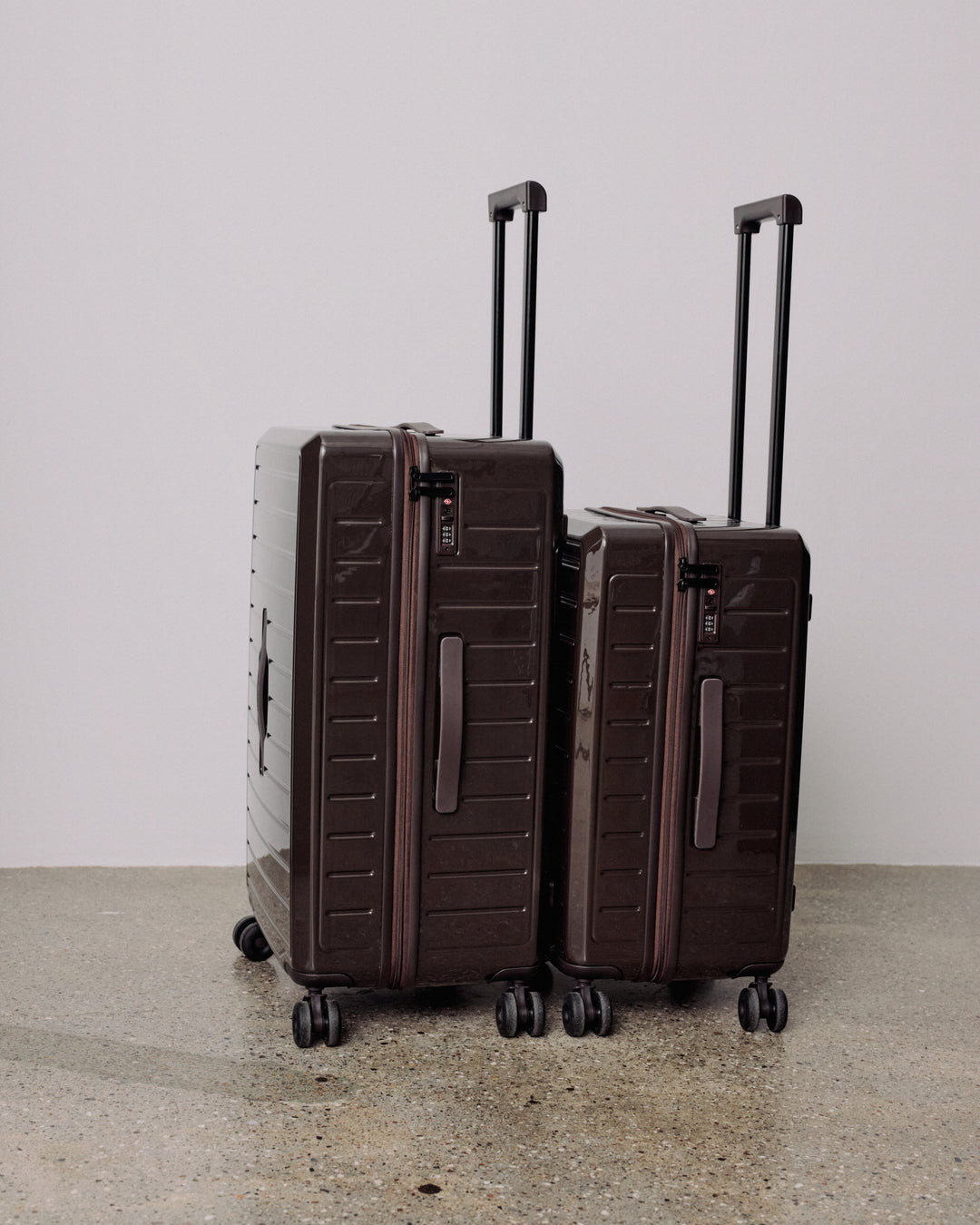 Medium 24" Tonal Trunk Koffert