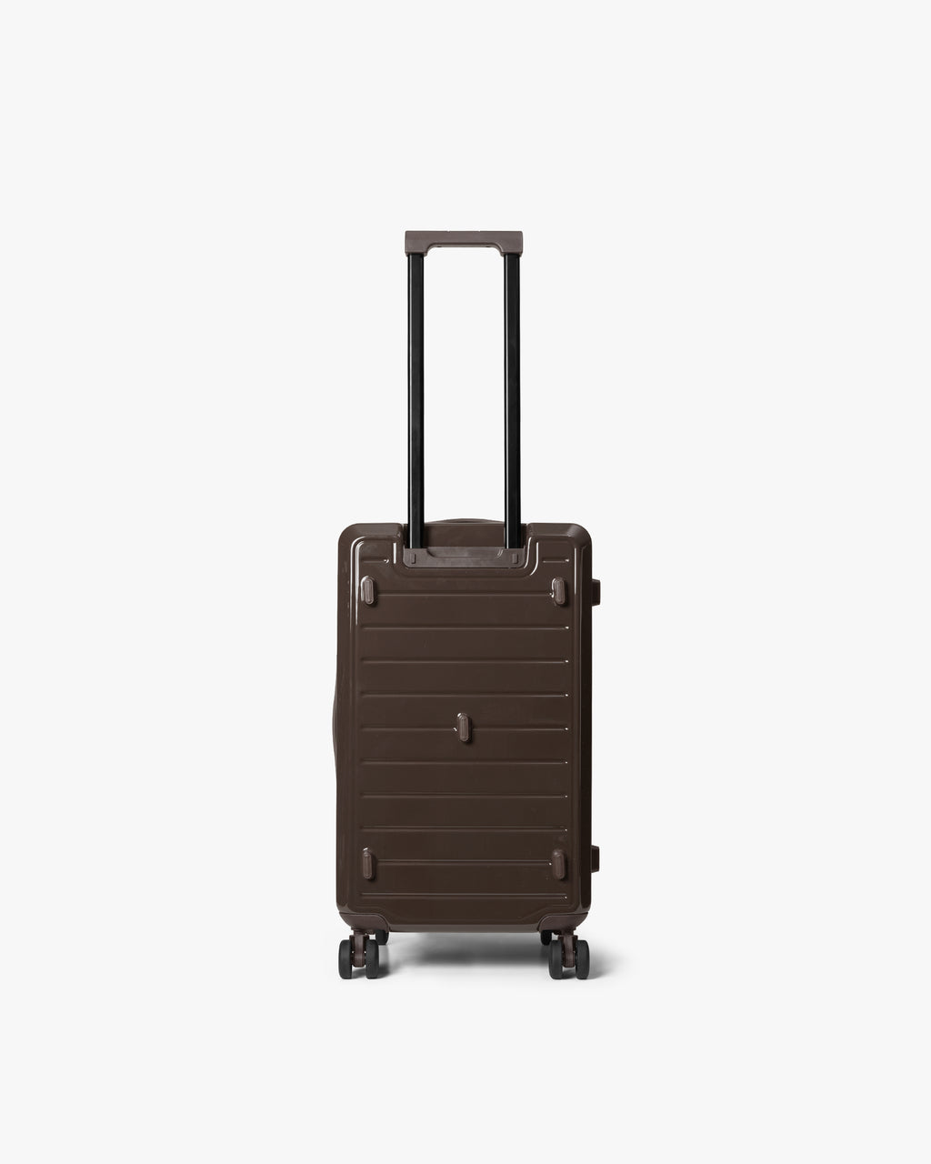 Medium 24" Tonal Trunk Koffert