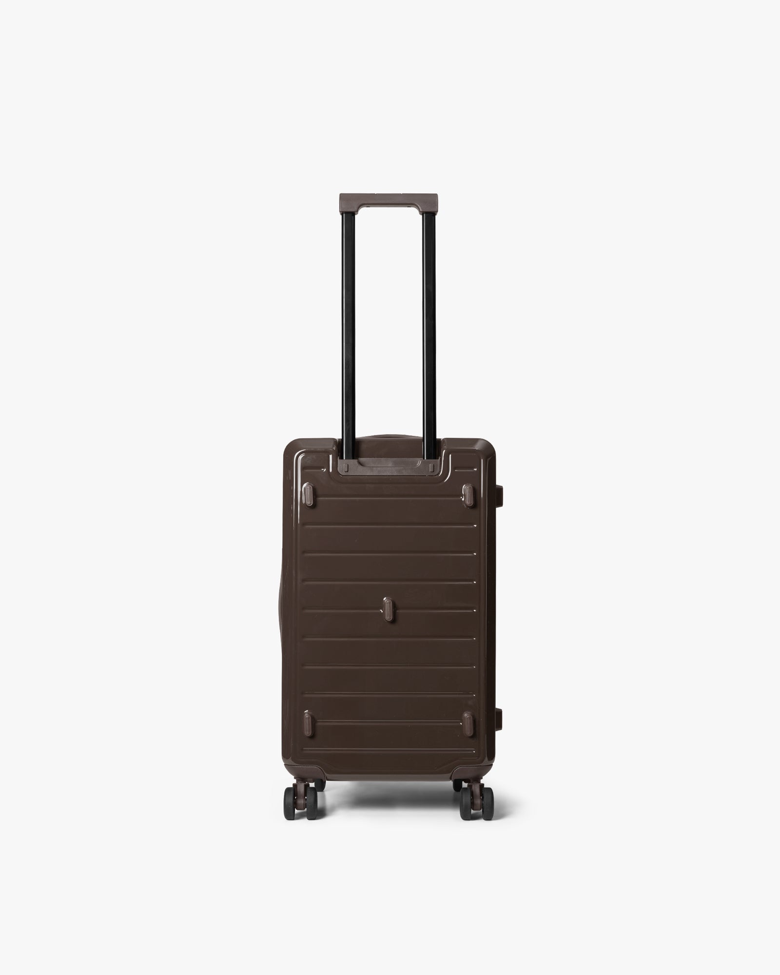 Medium 24" Tonal Trunk Koffert