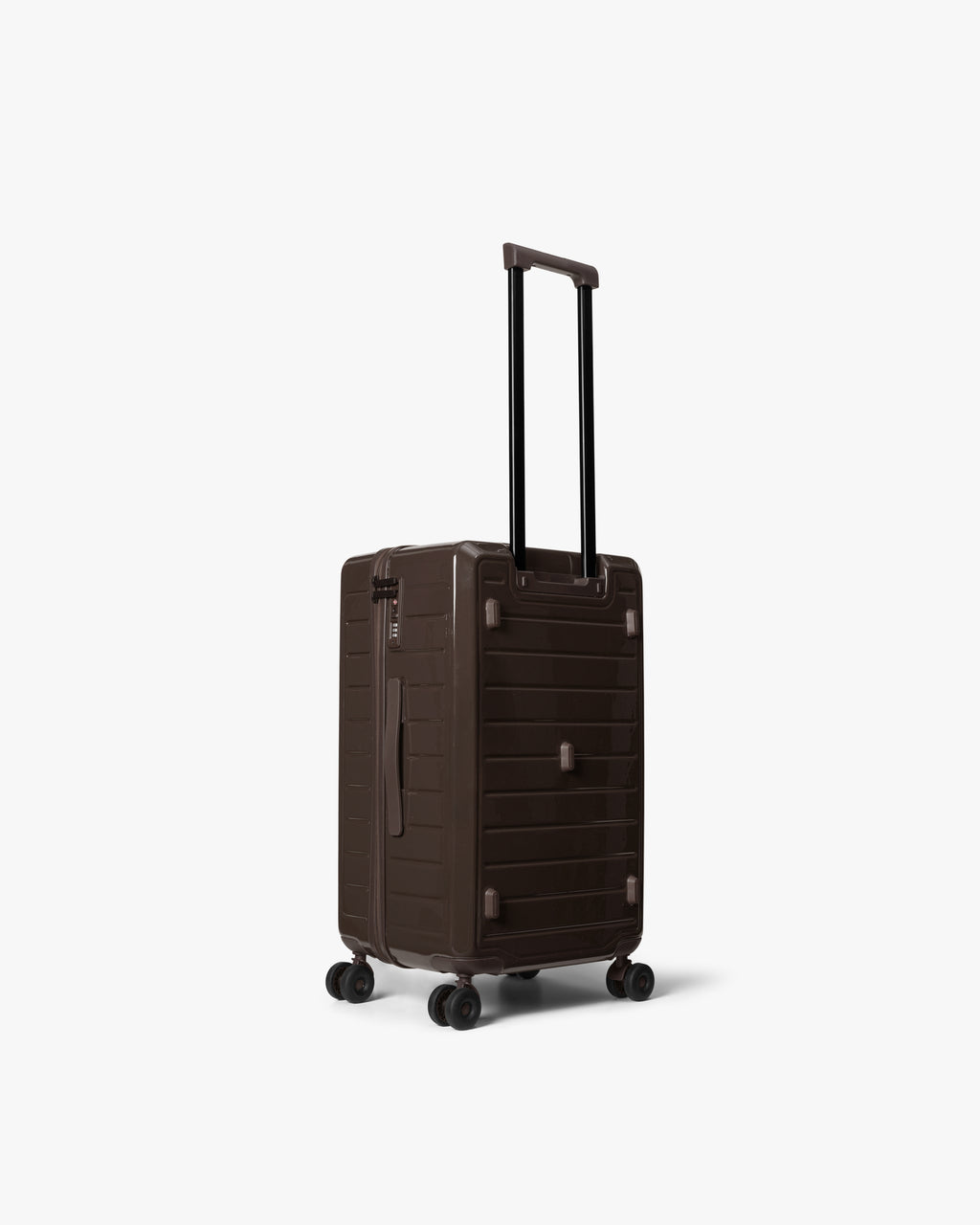 Medium 24" Tonal Trunk Koffert