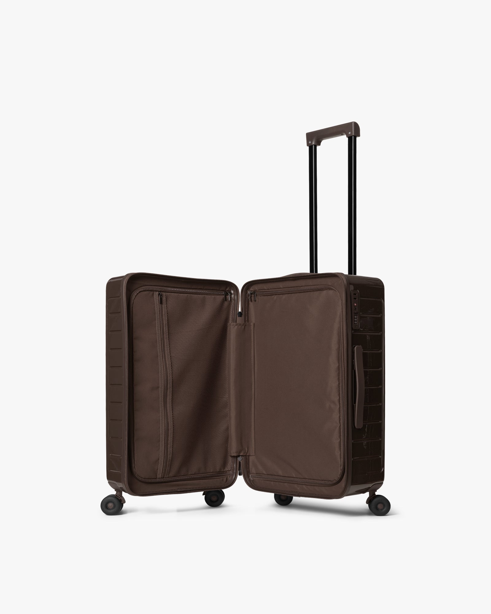 Medium 24" Tonal Trunk Koffert