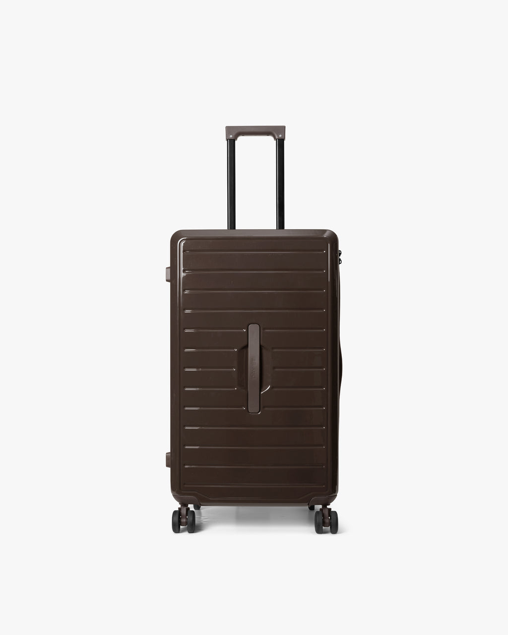 Large 28" Tonal Trunk Koffert
