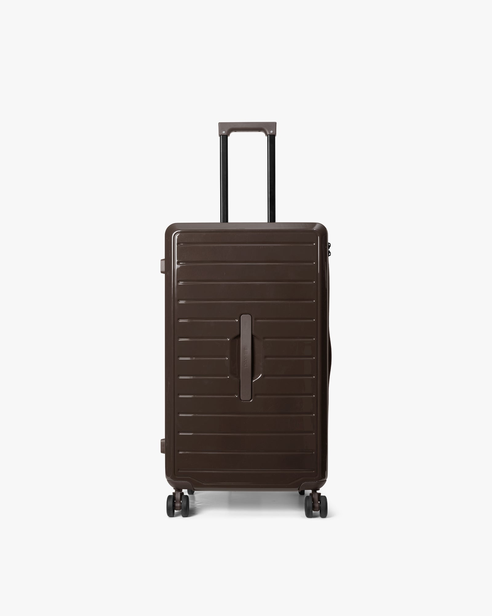 Large 28" Tonal Trunk Koffert