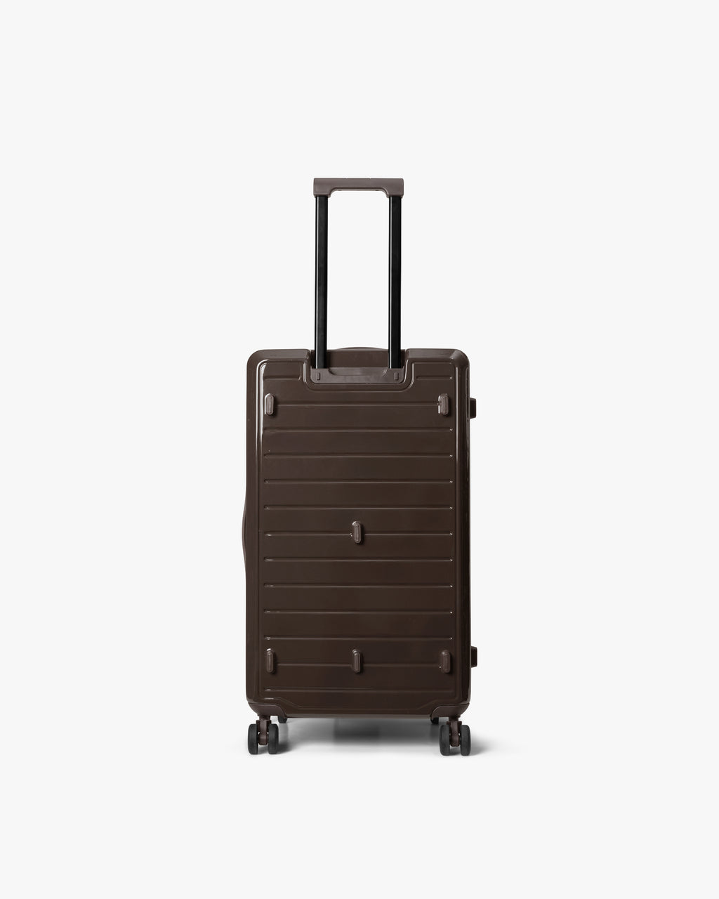 Large 28" Tonal Trunk Koffert